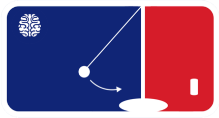 MLS_Logo_klein