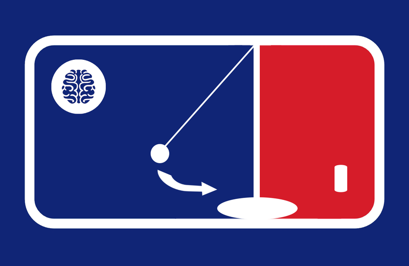 MLS_logo_gross