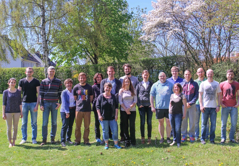 copy3_of_Gruppenfoto_TW.jpg