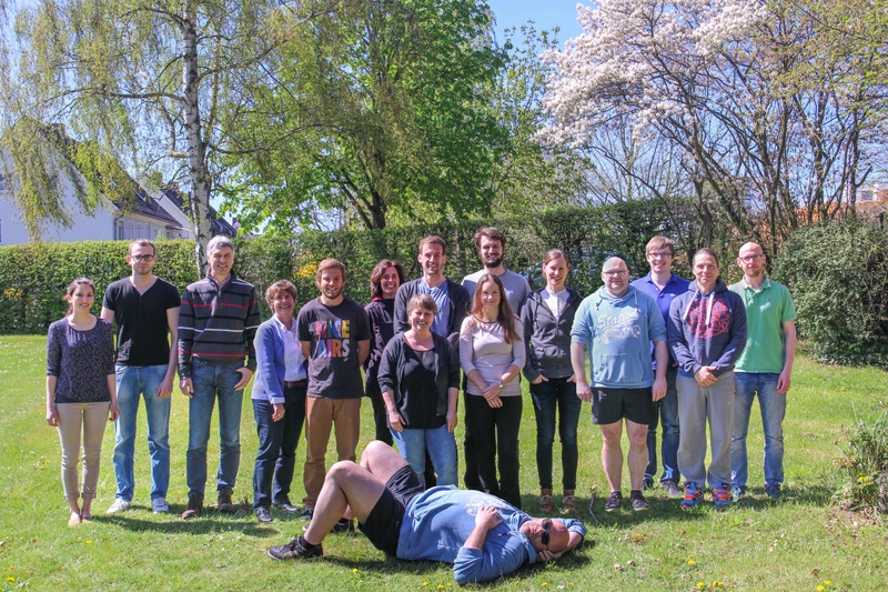 copy_of_Gruppenfoto_TW.jpg