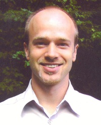 jaeger_joerg