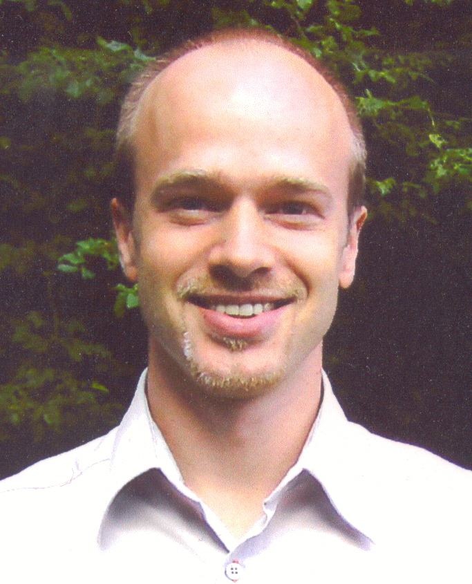 jaeger_joerg
