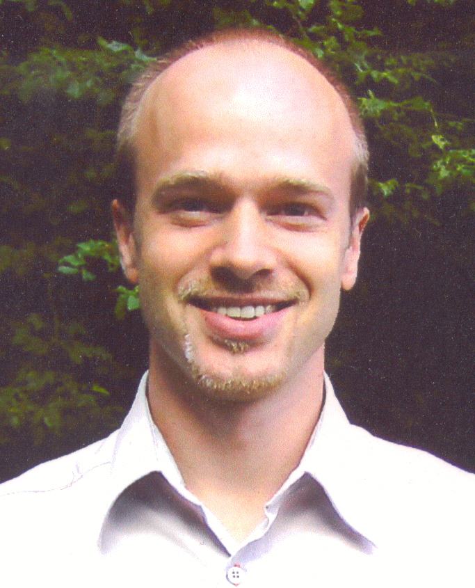 jaeger_joerg