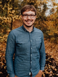 joch_klein
