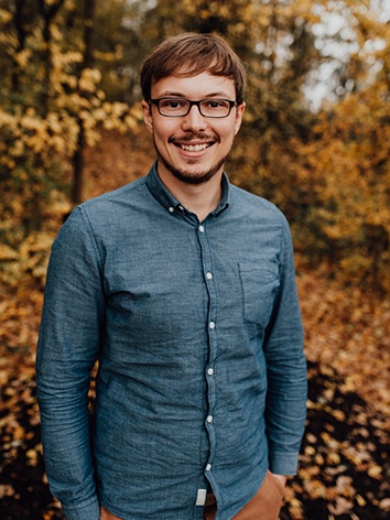joch_klein