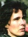lange