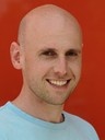 maurer_heiko