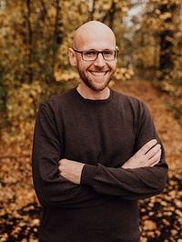 maurer_heiko
