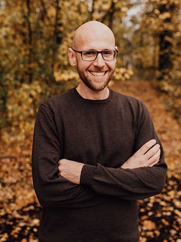 maurer_heiko