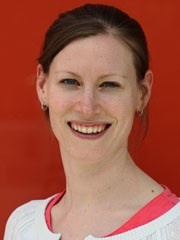 maurer_lisa