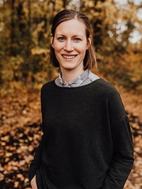 maurer_lisa