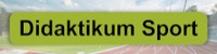 Didaktikum