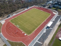 LA Stadion