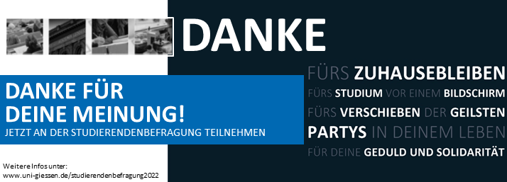 Umfrage