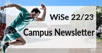 Campus Newsletter WiSe 22_23 (336x178px)