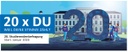 banner_web_deutsch-100.jpg