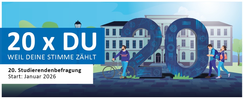 banner_web_deutsch-100.jpg