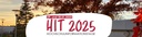 HIT 2025