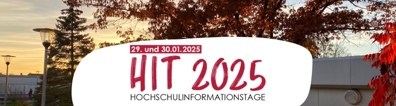 HIT 2025