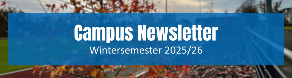Newsletter WiSe 2526.jpg