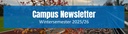 Newsletter WiSe 2526.jpg