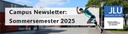 Newsletter SoSe 2025.jpg