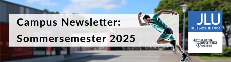 Newsletter SoSe 2025.jpg