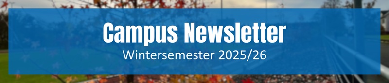 SliderNewsletterWiSe2526.jpg