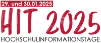 Button_HIT2025_klein.png
