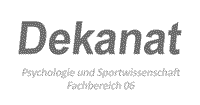 Dekanat (336x178px)