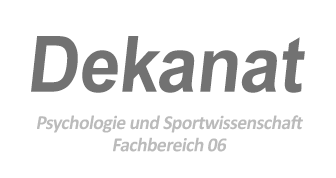 Dekanat (336x178px)
