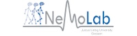nemolab_new