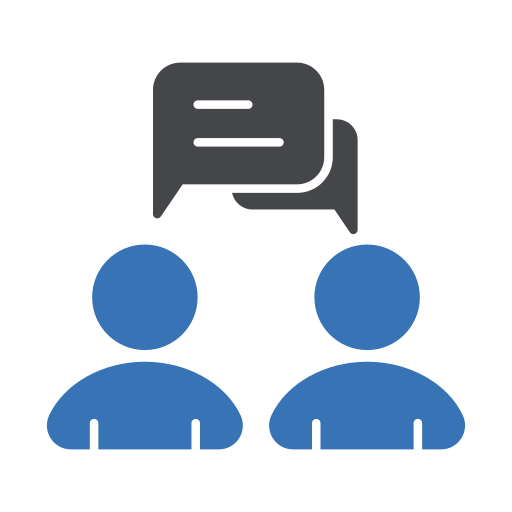 Studienfachberatung