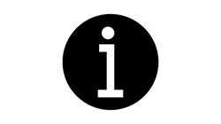 Information