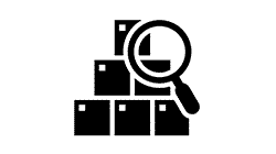 Studieninteressierte