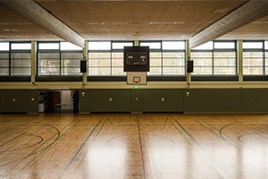 Spielhalle.jpg