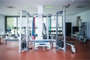 Trainingsraum.jpg