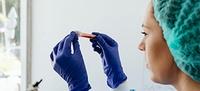 Leistungsphysiologie und Sporttherapie