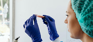 Leistungsphysiologie und Sporttherapie