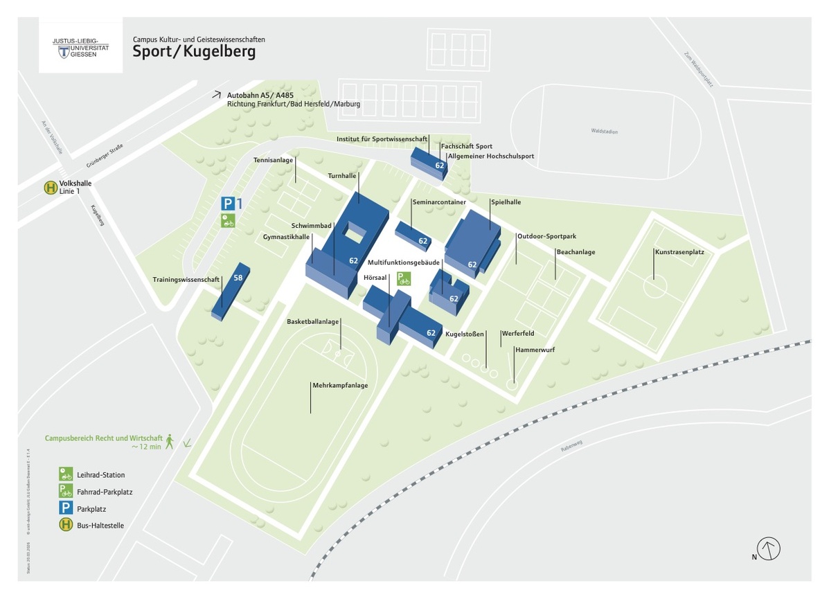 260320_JLU_Campus_Sportwissenschaften_TR.jpg