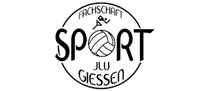 Fachschaft