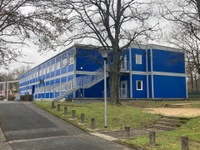 Containergebäude.jpg