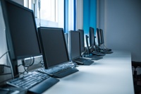 PC-Raum