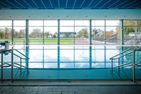Schwimmbad