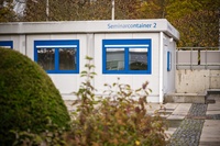 Seminarcontainer