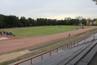 Stadion