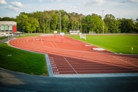 Stadion