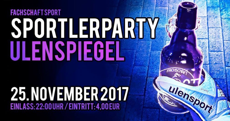 25.11.2017 Ulensport