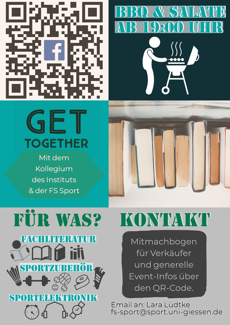 31.10.2018 Sportlermarkt_2018_Flyer Rückseite