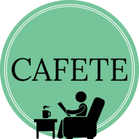 Cafete